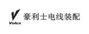 合作伙伴