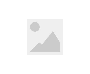 II級試驗電涌保護(hù)器 ProTNS-C20_4